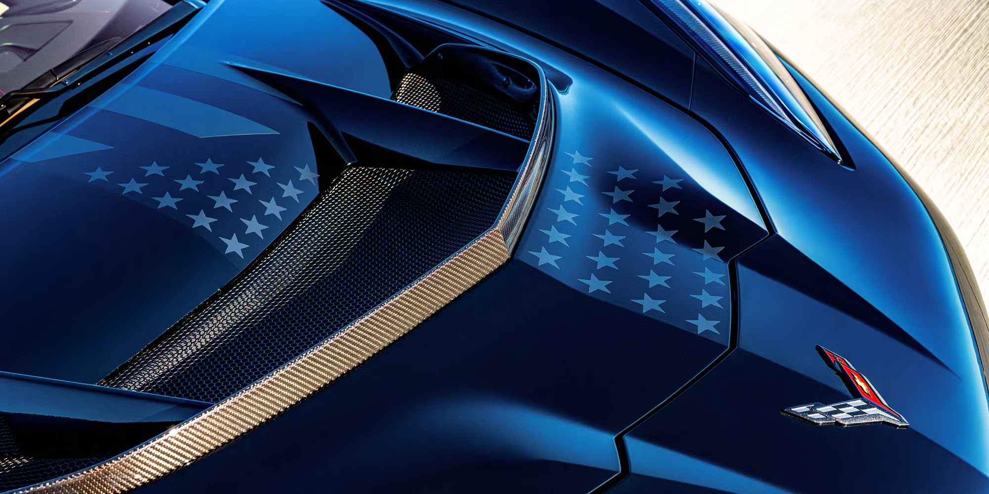 2025-america-gallery-03